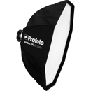 Profoto RFi Octa Softbox: Picture 1 regular