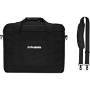 Profoto Bag: Picture 1 regular
