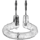 Profoto Flash Tube: Picture 1 regular