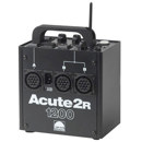 Profoto Acute2R: Picture 1 regular