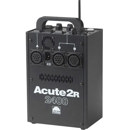 Profoto Acute2R: Picture 1 regular