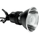 Profoto Acute2: Picture 1 regular
