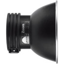 Profoto : Picture 1 regular