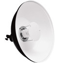 Profoto : Picture 1 regular