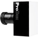 Profoto : Picture 1 regular