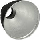 Profoto : Picture 1 regular