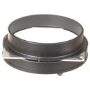 Profoto Grid and Filter Holder Kit #900649 / 505-523