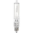 Profoto 102002 250 Watt/120 Volt Halogen Modeling Lamp