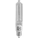 Profoto : Picture 1 regular