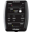 Profoto Air Remote: Picture 1 regular