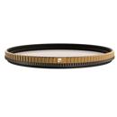 Polar Pro QuartzLine 82mm Circular Polarizer Filter