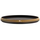 Polar Pro QuartzLine 82mm ND8 Polarizing Filter