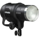 Profoto D1: Picture 1 regular