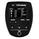 Profoto Air Remote: Picture 1 regular