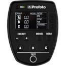 Profoto Air Remote TTL-F: Picture 1 regular