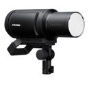 Profoto Pro-B3: Picture 1 regular