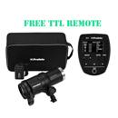 Profoto B1 500 Air: Picture 1 regular