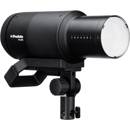Profoto Pro-D3: Picture 1 regular