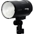Profoto B10X Off Camera Flash Head
