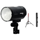 Profoto B10X: Picture 1 regular