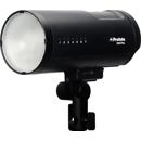 Profoto B10X: Picture 1 regular