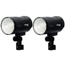 Profoto B10X: Picture 1 regular
