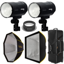 Profoto B10X: Picture 1 regular
