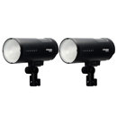Profoto B10X: Picture 1 regular