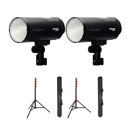 Profoto B10X: Picture 1 regular