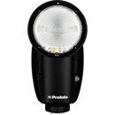 Profoto A1 AirTTL: Picture 1 regular
