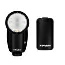 Profoto A1 AirTTL: Picture 1 regular