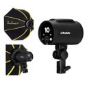 Profoto : Picture 1 regular