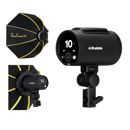 Profoto A2: Picture 1 regular