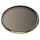 Polar Pro Peter McKinnon VND ED II: Picture 1 regular