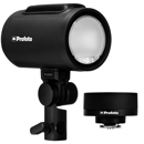 Profoto A2: Picture 1 regular