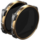 Polar Pro Variable ND Filter Kit: Picture 1 regular