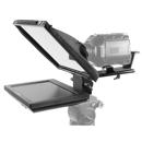 Prompter People Prompter Pal: Picture 1 regular