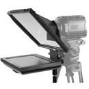 Prompter People Prompter Pal: Picture 1 regular