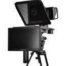 Prompter People Prompter Pal Pro w/TM: Picture 1 regular