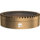 Polar Pro UV Filter: Picture 1 regular