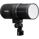 Profoto B30: Picture 1 regular