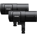 Profoto B30: Picture 1 regular