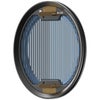Polar Pro Stage 2 BlueMorphic Filter Blue
