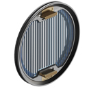 Polar Pro Stage 2: Picture 1 regular