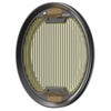 Polar Pro Stage 2 BlueMorphic Filter Gold