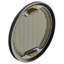 Polar Pro Stage 2: Picture 1 regular