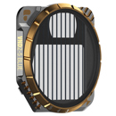 Polar Pro VND + Streak Filter: Picture 1 regular