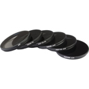 Polar Pro 6-Pack Filter: Picture 1 regular
