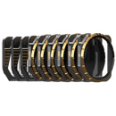 Polar Pro Directors Filter Kit: Picture 1 regular