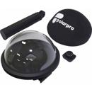 Polar Pro FiftyFifty Dome: Picture 1 regular